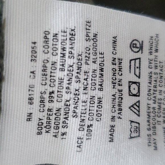 Pilcro and the Letterpress by Anthropologie Hyphen Jeans 27 - Picture 9 of 11